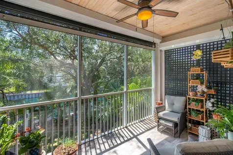 174 N Sunset Circle St Augustine FL 32080