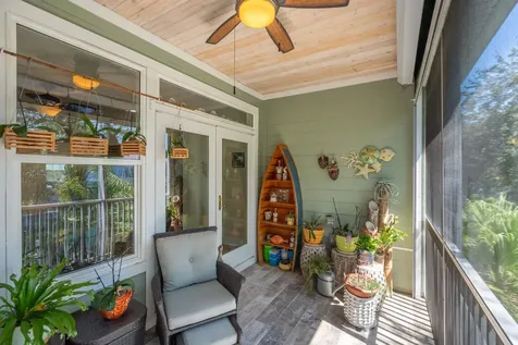 174 N Sunset Circle St Augustine FL 32080