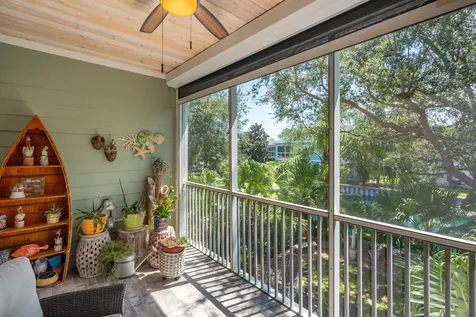174 N Sunset Circle St Augustine FL 32080