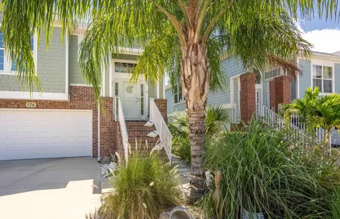 174 N Sunset Circle St Augustine FL 32080