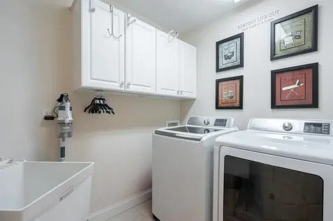 174 N Sunset Circle St Augustine FL 32080