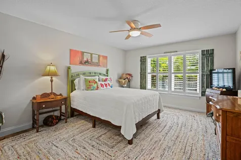 174 N Sunset Circle St Augustine FL 32080