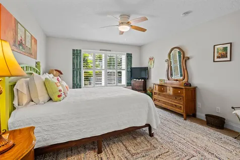 174 N Sunset Circle St Augustine FL 32080
