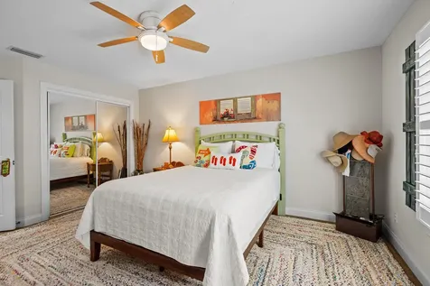 174 N Sunset Circle St Augustine FL 32080