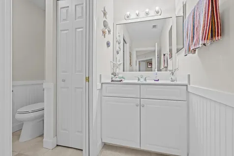 174 N Sunset Circle St Augustine FL 32080