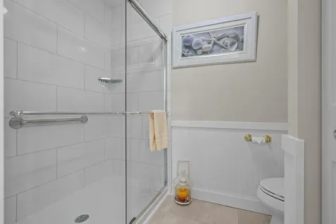 174 N Sunset Circle St Augustine FL 32080