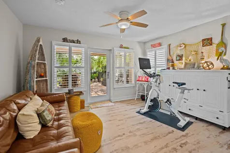 174 N Sunset Circle St Augustine FL 32080