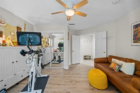 174 N Sunset Circle St Augustine FL 32080