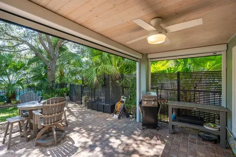 174 N Sunset Circle St Augustine FL 32080