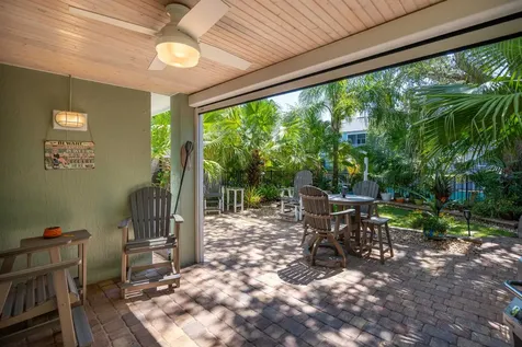 174 N Sunset Circle St Augustine FL 32080