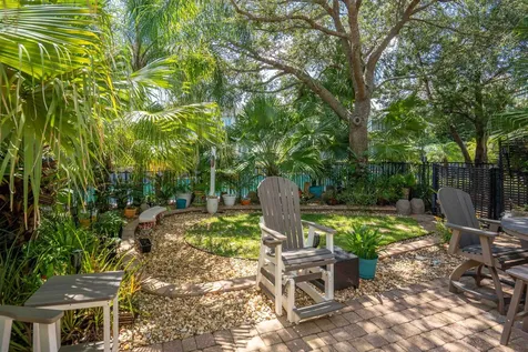 174 N Sunset Circle St Augustine FL 32080