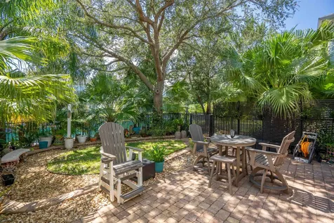 174 N Sunset Circle St Augustine FL 32080