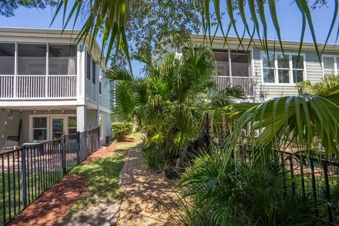 174 N Sunset Circle St Augustine FL 32080