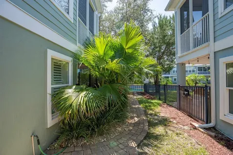 174 N Sunset Circle St Augustine FL 32080