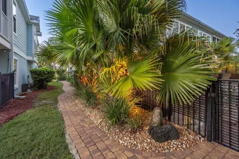 174 N Sunset Circle St Augustine FL 32080