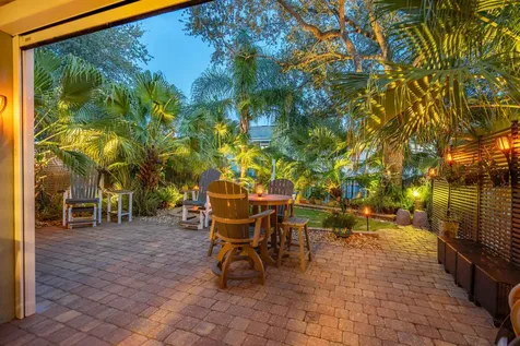 174 N Sunset Circle St Augustine FL 32080