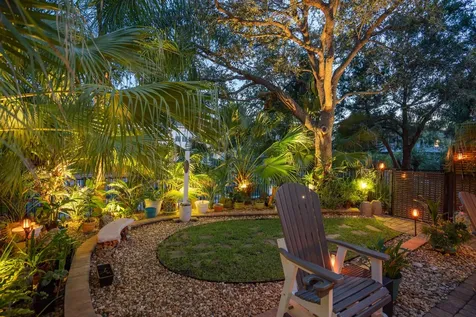 174 N Sunset Circle St Augustine FL 32080