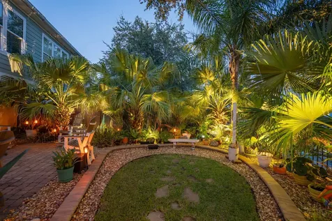 174 N Sunset Circle St Augustine FL 32080