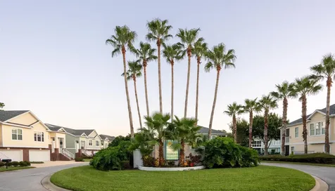 174 N Sunset Circle St Augustine FL 32080