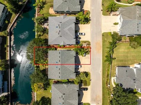 174 N Sunset Circle St Augustine FL 32080