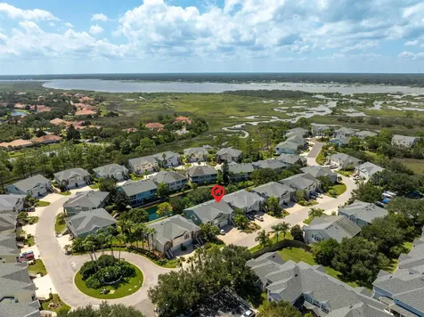 174 N Sunset Circle St Augustine FL 32080