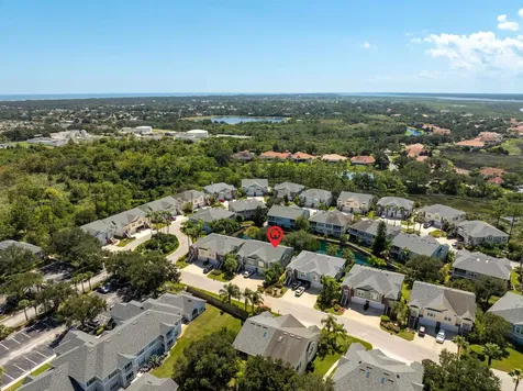 174 N Sunset Circle St Augustine FL 32080