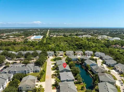 174 N Sunset Circle St Augustine FL 32080