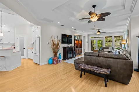 174 N Sunset Circle St Augustine FL 32080