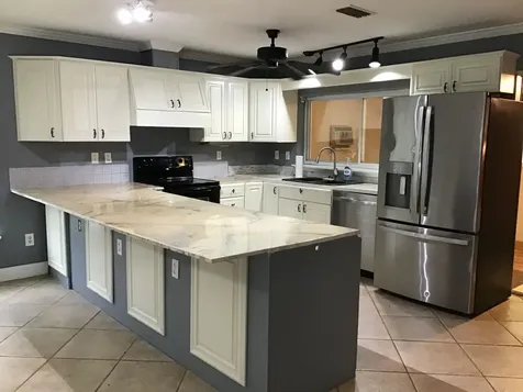 9620 Dillon Avenue Hastings FL 32145