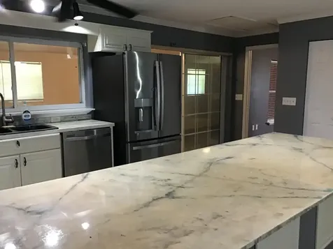 9620 Dillon Avenue Hastings FL 32145