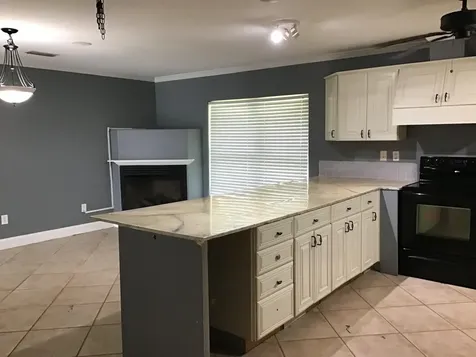 9620 Dillon Avenue Hastings FL 32145