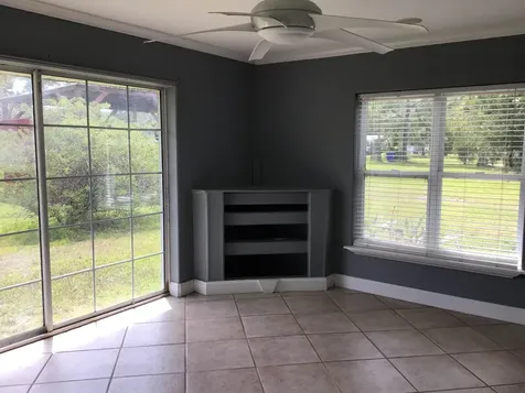 9620 Dillon Avenue Hastings FL 32145