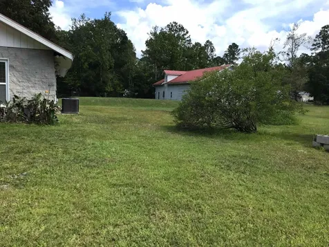 9620 Dillon Avenue Hastings FL 32145