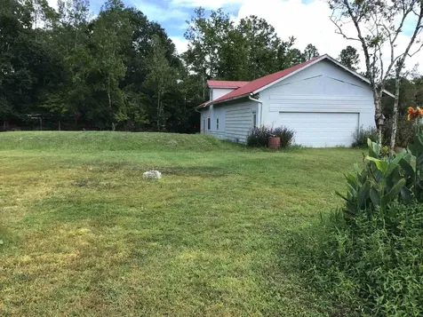 9620 Dillon Avenue Hastings FL 32145