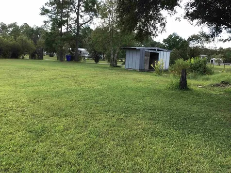 9620 Dillon Avenue Hastings FL 32145