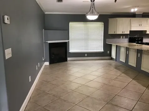 9620 Dillon Avenue Hastings FL 32145