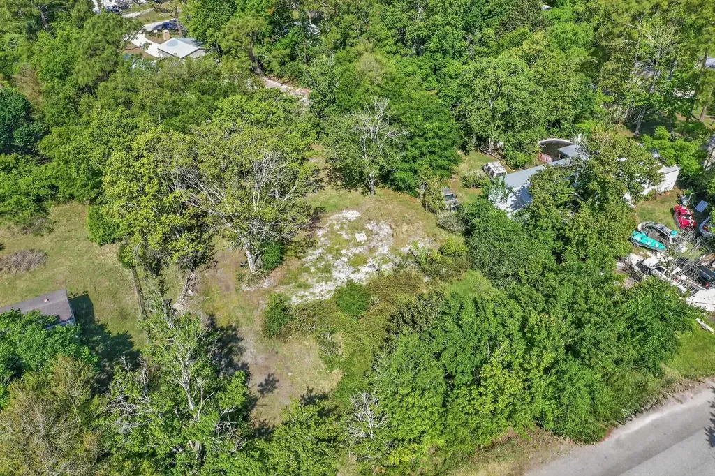 1148 Kerri Lynn Road St Augustine FL 32084