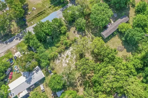 1148 Kerri Lynn Road St Augustine FL 32084