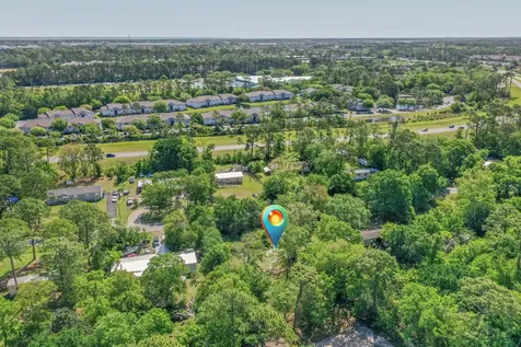 1148 Kerri Lynn Road St Augustine FL 32084