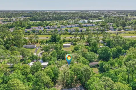 1148 Kerri Lynn Road St Augustine FL 32084