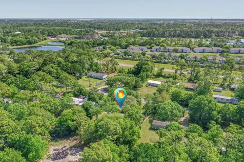 1148 Kerri Lynn Road St Augustine FL 32084