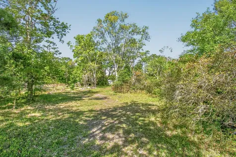 1148 Kerri Lynn Road St Augustine FL 32084