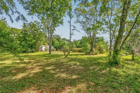 1148 Kerri Lynn Road St Augustine FL 32084