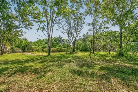 1148 Kerri Lynn Road St Augustine FL 32084