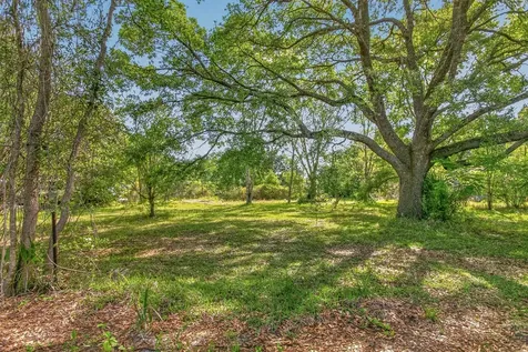 1148 Kerri Lynn Road St Augustine FL 32084