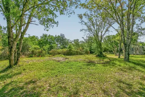 1148 Kerri Lynn Road St Augustine FL 32084