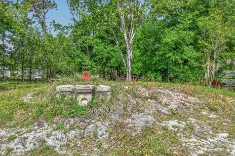 1148 Kerri Lynn Road St Augustine FL 32084