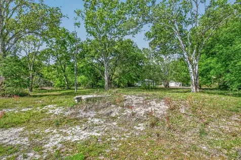 1148 Kerri Lynn Road St Augustine FL 32084