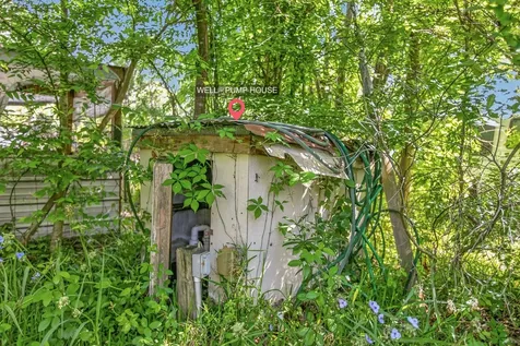 1148 Kerri Lynn Road St Augustine FL 32084