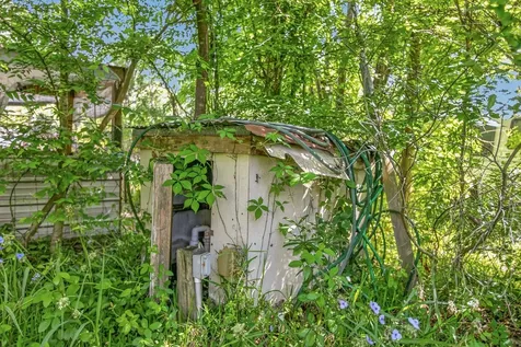 1148 Kerri Lynn Road St Augustine FL 32084